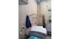 Foto 16 de Casa de Condomínio com 3 Quartos à venda, 192m² em Vila Formosa, São Paulo