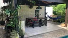 Foto 20 de Casa de Condomínio com 3 Quartos à venda, 260m² em Matapaca, Niterói