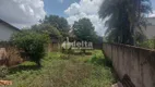 Foto 2 de Lote/Terreno à venda, 300m² em Jaraguá, Uberlândia