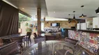 Foto 66 de Apartamento com 2 Quartos à venda, 168m² em Vila Santa Catarina, Americana