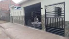 Foto 2 de Casa com 3 Quartos à venda, 540m² em Costa E Silva, Porto Velho