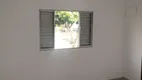 Foto 10 de Sobrado com 4 Quartos à venda, 130m² em Taboão, São Bernardo do Campo