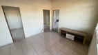 Foto 7 de Casa com 3 Quartos à venda, 240m² em Botafogo, Ribeirão das Neves