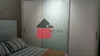 Foto 39 de Apartamento com 3 Quartos à venda, 79m² em Ipiranga, São Paulo