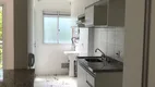 Foto 23 de Apartamento com 2 Quartos à venda, 59m² em Engordadouro, Jundiaí