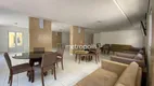 Foto 44 de Apartamento com 2 Quartos à venda, 80m² em Ceramica, São Caetano do Sul