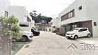 Foto 3 de Casa de Condomínio com 3 Quartos à venda, 84m² em Campo Comprido, Curitiba