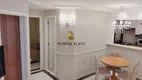 Foto 7 de Flat com 2 Quartos para alugar, 37m² em Moema, São Paulo