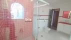 Foto 14 de Casa com 3 Quartos à venda, 168m² em Vila Barbosa, São Paulo