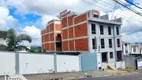 Foto 14 de Cobertura com 3 Quartos à venda, 130m² em Jardim Belvedere, Volta Redonda
