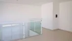 Foto 20 de Cobertura com 3 Quartos para alugar, 150m² em Parque Faber Castell I, São Carlos