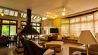 Foto 20 de Casa com 4 Quartos à venda, 284m² em Jardim Acapulco , Guarujá