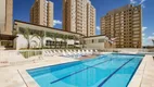 Foto 19 de Apartamento com 2 Quartos à venda, 56m² em Novo Osasco, Osasco