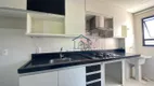 Foto 19 de Apartamento com 2 Quartos à venda, 63m² em Jardim Santo Antônio, Jaguariúna