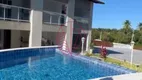 Foto 30 de Casa com 2 Quartos à venda, 65m² em Imbassai, Mata de São João