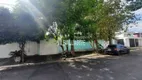 Foto 30 de Casa com 3 Quartos à venda, 250m² em Jardim Campo Grande, São Paulo