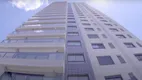 Foto 38 de Apartamento com 3 Quartos à venda, 135m² em Perdizes, São Paulo