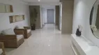 Foto 31 de Apartamento com 1 Quarto para alugar, 42m² em Santa Cecília, São Paulo