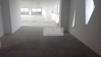 Foto 9 de Sala Comercial para alugar, 316m² em Granja Julieta, São Paulo