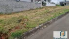 Foto 4 de Lote/Terreno à venda, 300m² em Jardim Primavera, Itupeva