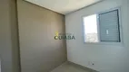 Foto 17 de Apartamento com 3 Quartos à venda, 82m² em Grande Terceiro, Cuiabá