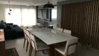 Foto 6 de Apartamento com 3 Quartos à venda, 260m² em Santana, São Paulo