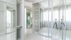 Foto 38 de Casa de Condomínio com 4 Quartos para venda ou aluguel, 652m² em Granja Olga, Sorocaba