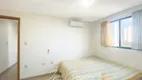 Foto 11 de Apartamento com 3 Quartos à venda, 71m² em Expedicionários, João Pessoa