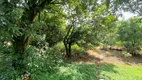 Foto 29 de Fazenda/Sítio com 3 Quartos à venda, 200m² em Jardim Novo Mundo, Goiânia