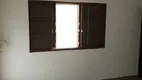 Foto 12 de Casa com 3 Quartos à venda, 150m² em Boa Vista, Uberaba