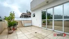 Foto 26 de Apartamento com 3 Quartos à venda, 182m² em Córrego Grande, Florianópolis