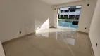 Foto 14 de Casa com 3 Quartos à venda, 144m² em São Luiz, Volta Redonda