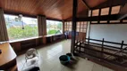 Foto 5 de Casa com 5 Quartos à venda, 285m² em Piratininga, Niterói