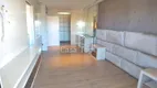Foto 7 de Apartamento com 3 Quartos à venda, 210m² em Estrela, Ponta Grossa