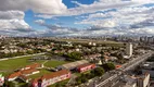 Foto 9 de Lote/Terreno à venda, 400m² em Indianópolis, São Paulo