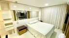 Foto 20 de Apartamento com 2 Quartos à venda, 69m² em Meireles, Fortaleza