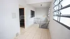 Foto 11 de Sobrado com 3 Quartos para alugar, 184m² em Campos Eliseos, Ribeirão Preto