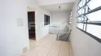 Foto 11 de Sobrado com 3 Quartos para alugar, 186m² em Campos Eliseos, Ribeirão Preto