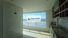 Foto 29 de Apartamento com 2 Quartos para alugar, 79m² em Vila Anhanguera, Mongaguá