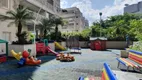 Foto 25 de Apartamento com 2 Quartos à venda, 61m² em Taquara, Rio de Janeiro