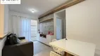 Foto 7 de Apartamento com 2 Quartos à venda, 38m² em Cidade Jardim, São José dos Pinhais