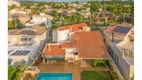 Foto 5 de Casa de Condomínio com 5 Quartos à venda, 426m² em Residencial Vila Verde, Campinas