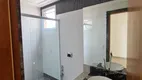 Foto 12 de Apartamento com 2 Quartos à venda, 63m² em Itapuã, Vila Velha