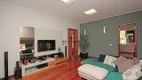 Foto 25 de Casa com 4 Quartos para alugar, 430m² em Vila del Rey, Nova Lima