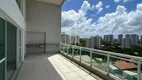 Foto 16 de Apartamento com 4 Quartos à venda, 190m² em Patamares, Salvador