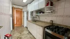 Foto 9 de Apartamento com 2 Quartos à venda, 76m² em Vila Assuncao, Santo André