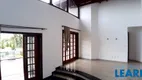 Foto 43 de Casa de Condomínio com 3 Quartos para alugar, 287m² em Jardim Paiquerê, Valinhos