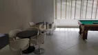 Foto 54 de Apartamento com 3 Quartos à venda, 134m² em Parque Prado, Campinas