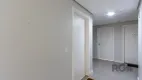 Foto 21 de Apartamento com 2 Quartos à venda, 45m² em Cristal, Porto Alegre