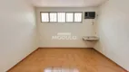Foto 14 de Imóvel Comercial para alugar, 520m² em Centro, Uberlândia